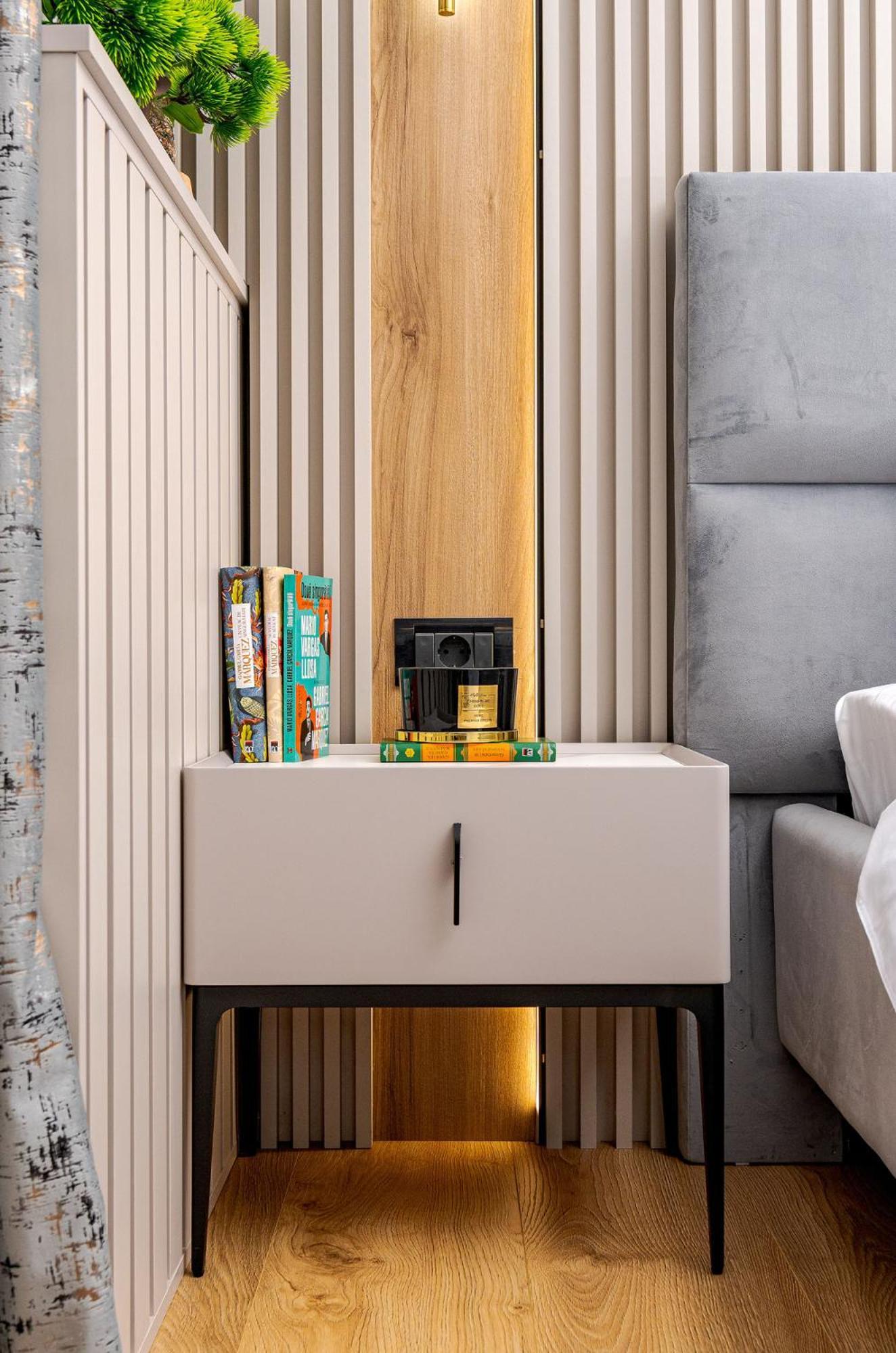 Romana Vibe Elegance In The Heart Of The City بوخارست المظهر الخارجي الصورة