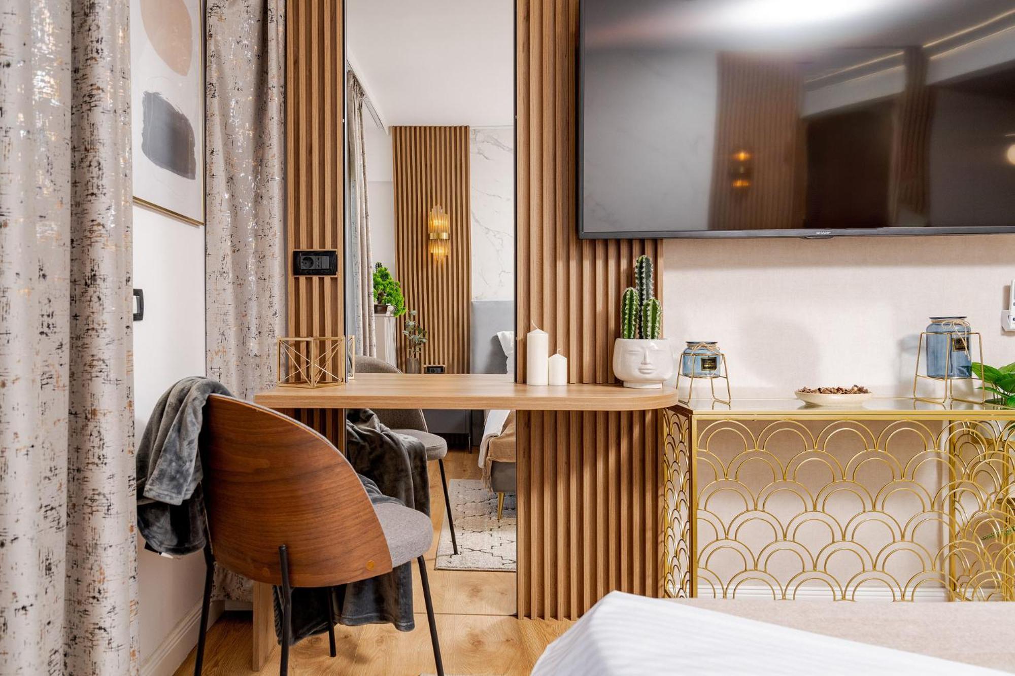 Romana Vibe Elegance In The Heart Of The City بوخارست المظهر الخارجي الصورة