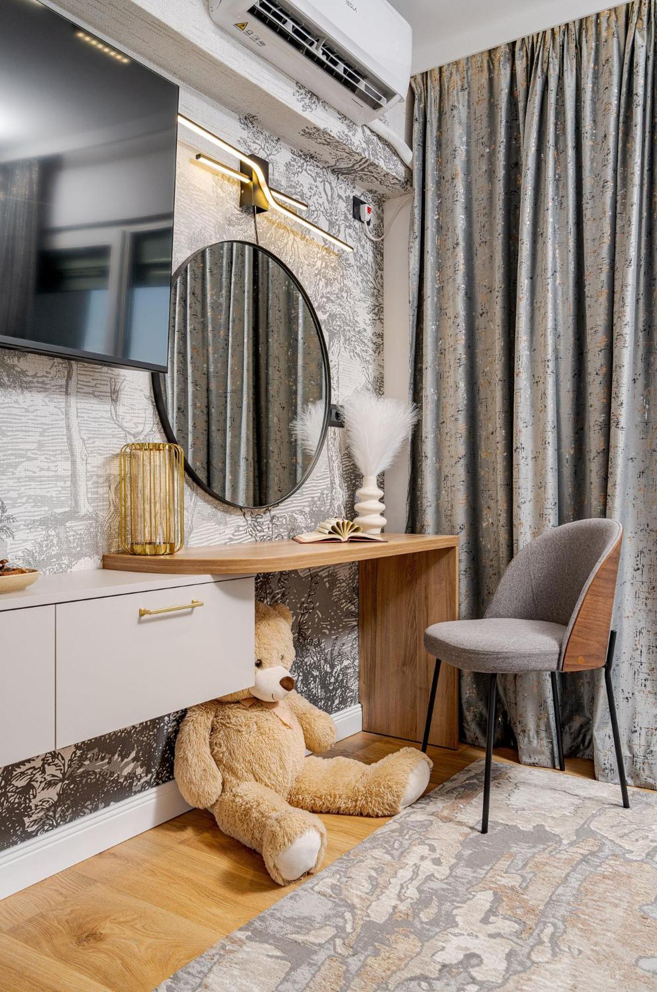 Romana Vibe Elegance In The Heart Of The City بوخارست المظهر الخارجي الصورة