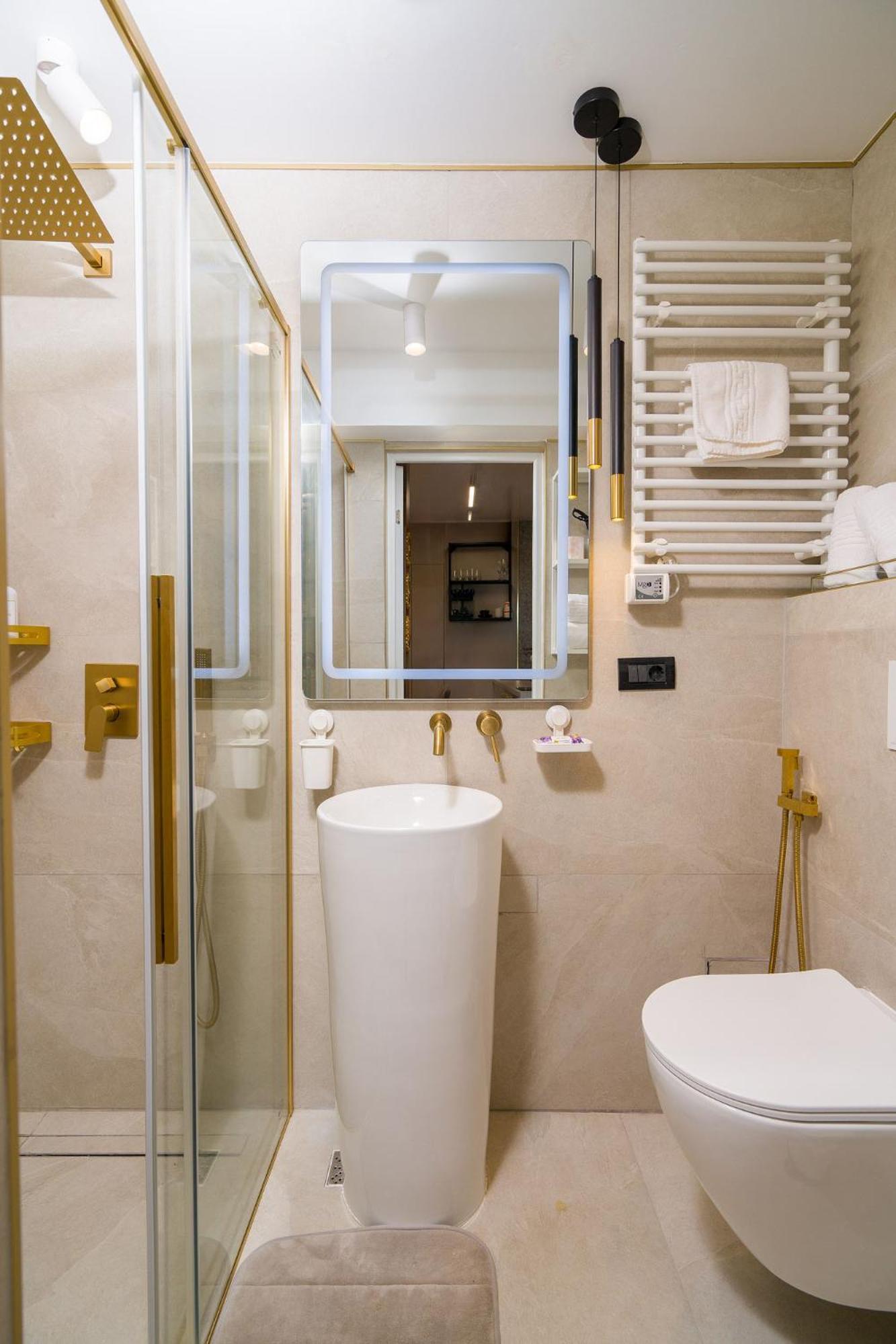 Romana Vibe Elegance In The Heart Of The City بوخارست المظهر الخارجي الصورة