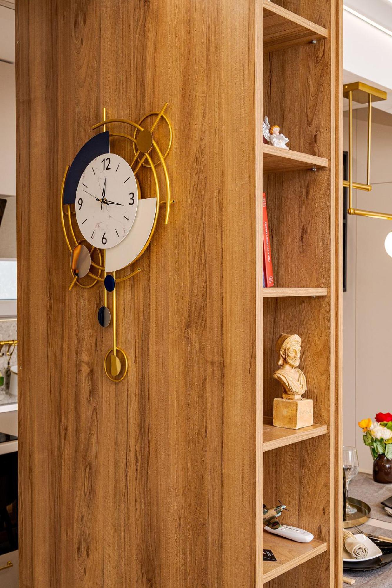 Romana Vibe Elegance In The Heart Of The City بوخارست المظهر الخارجي الصورة