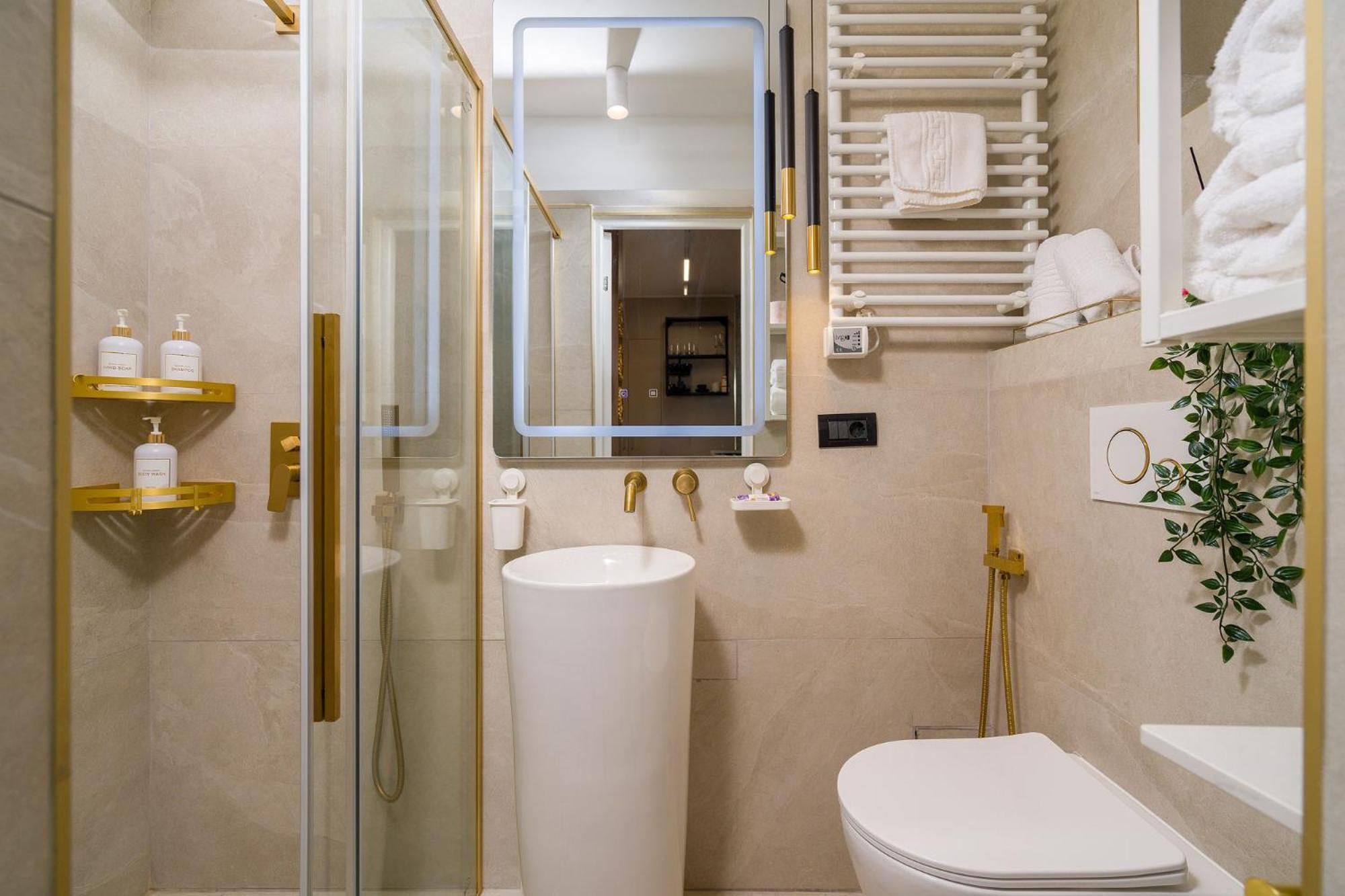 Romana Vibe Elegance In The Heart Of The City بوخارست المظهر الخارجي الصورة